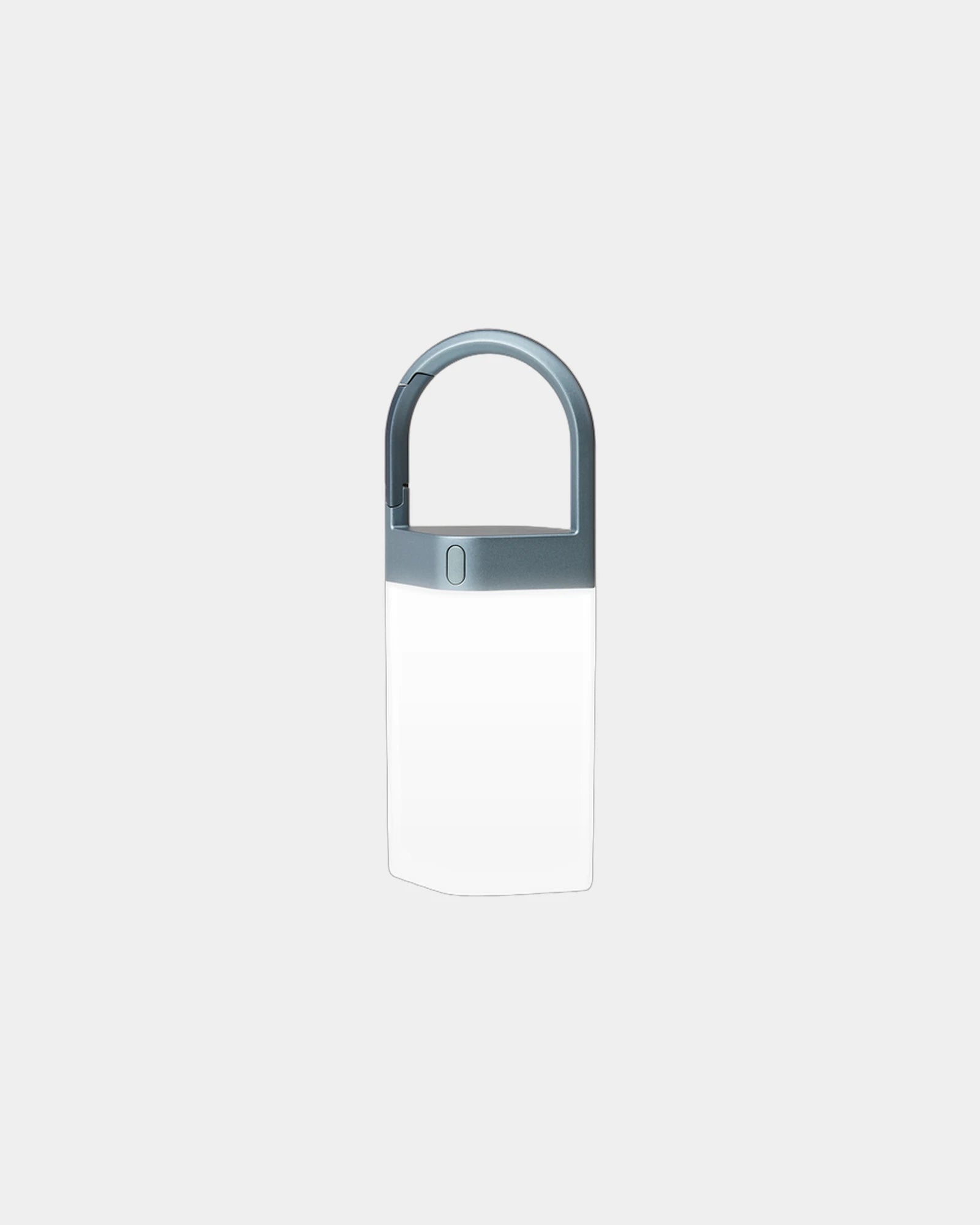 Custom LED portable lamp Lexon Horizon Hanging Lamp - 16