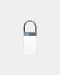Custom LED portable lamp Lexon Horizon Hanging Lamp - 16