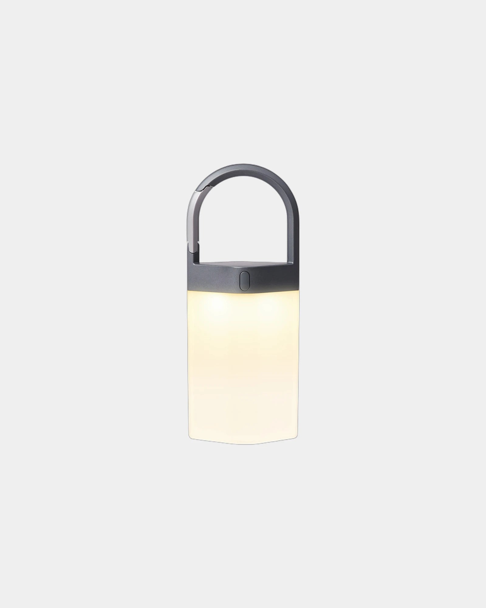 Custom LED portable lamp Lexon Horizon Hanging Lamp - 10