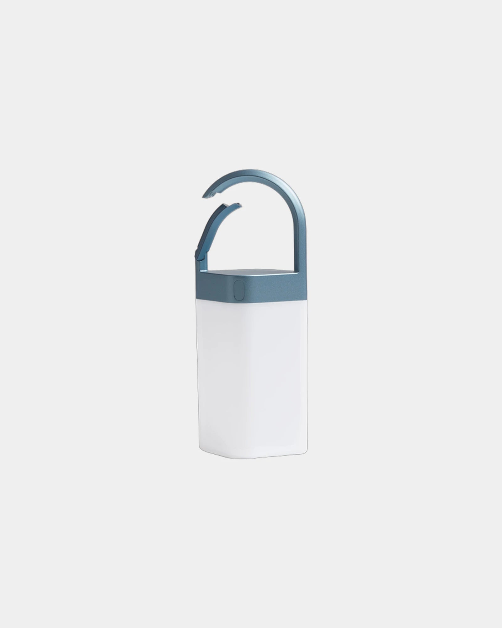 Custom LED portable lamp Lexon Horizon Hanging Lamp - 17