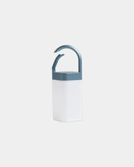 Custom LED portable lamp Lexon Horizon Hanging Lamp - 17