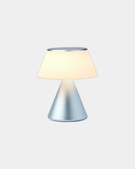 Custom LED lamp with magnetic base Lexon Luma M - 13