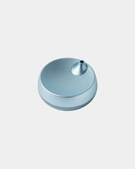 Custom compact essential oil diffuser Lexon Romino - 18