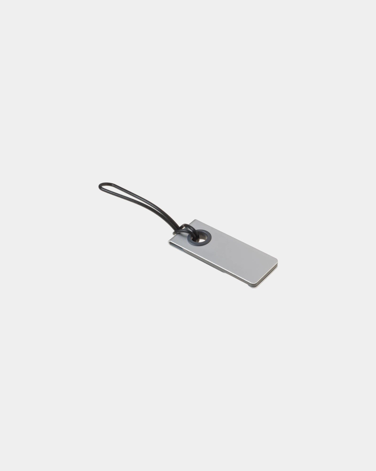 Custom durable luggage tag Lexon Neo Luggage Tag - 1