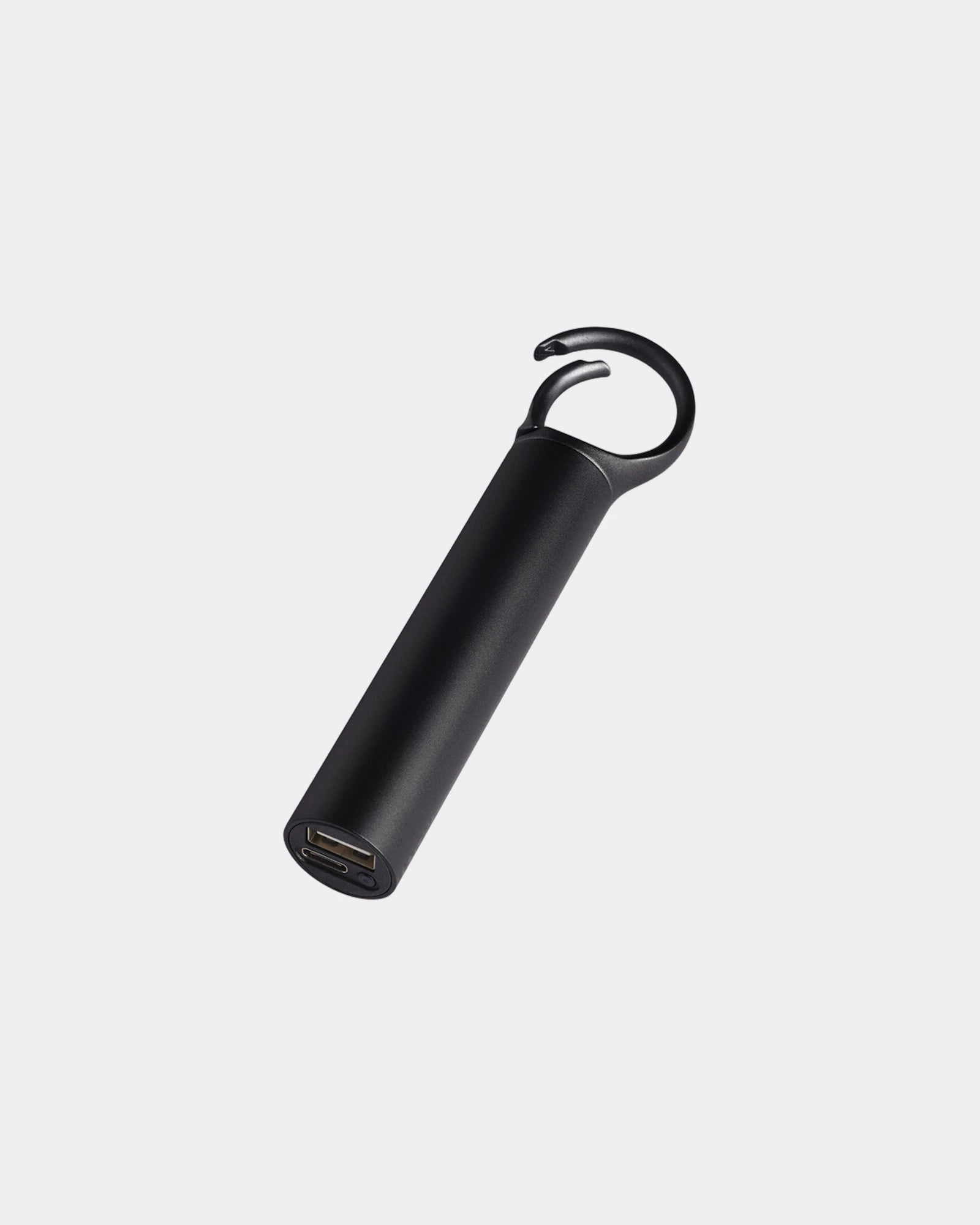 Custom 5000mAh power bank Lexon Nomaday - 1