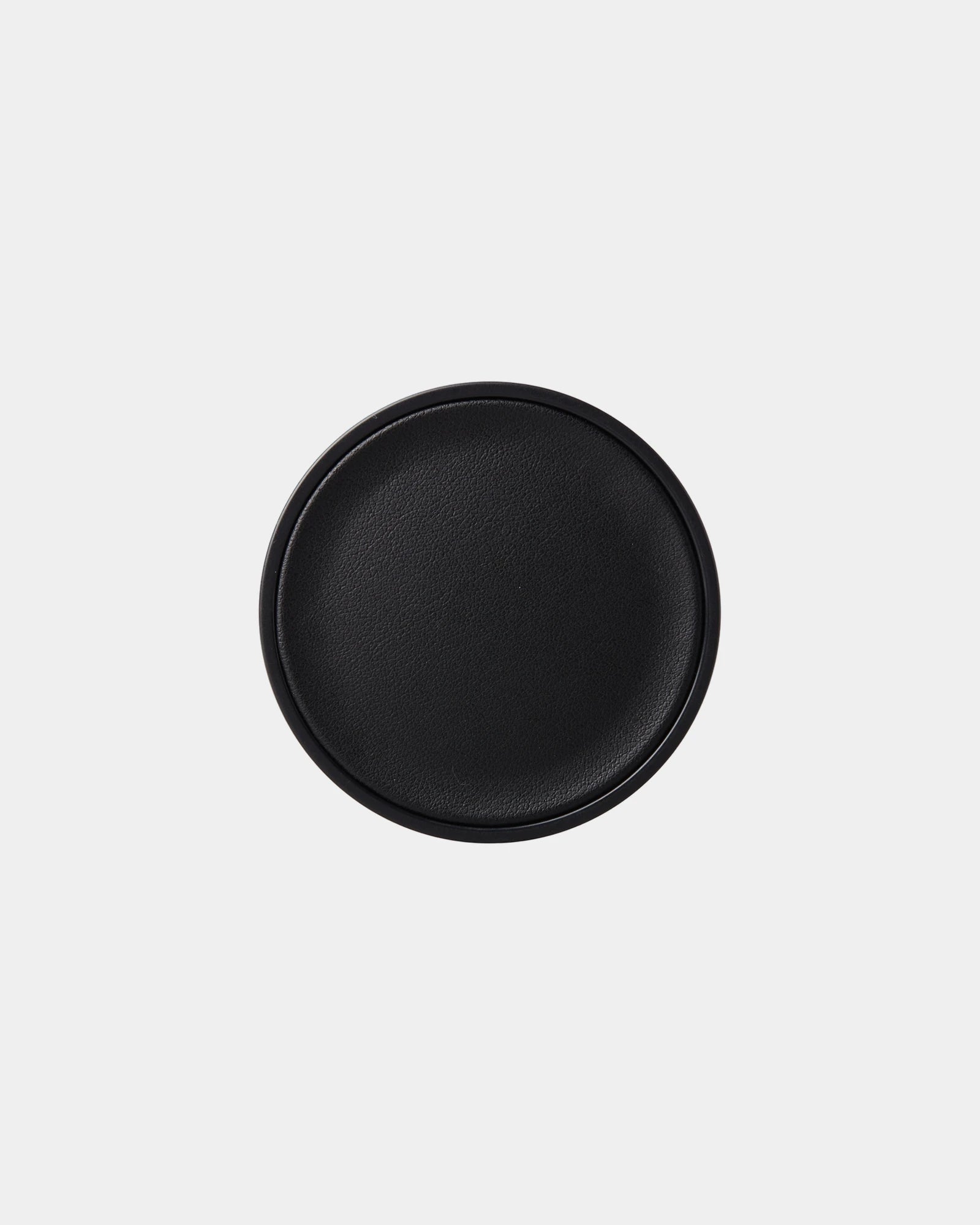 Custom dual-port USB-C PD charger Lexon POWERON - Black