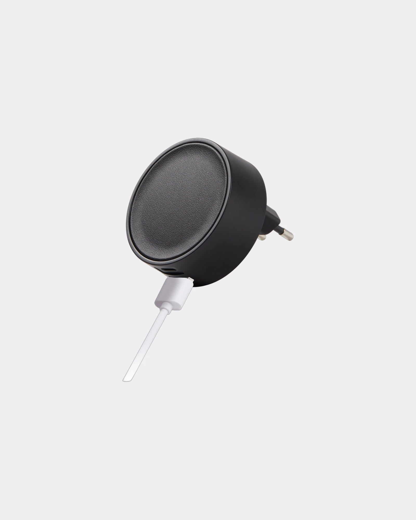Custom dual-port USB charger Lexon POWERON - 1