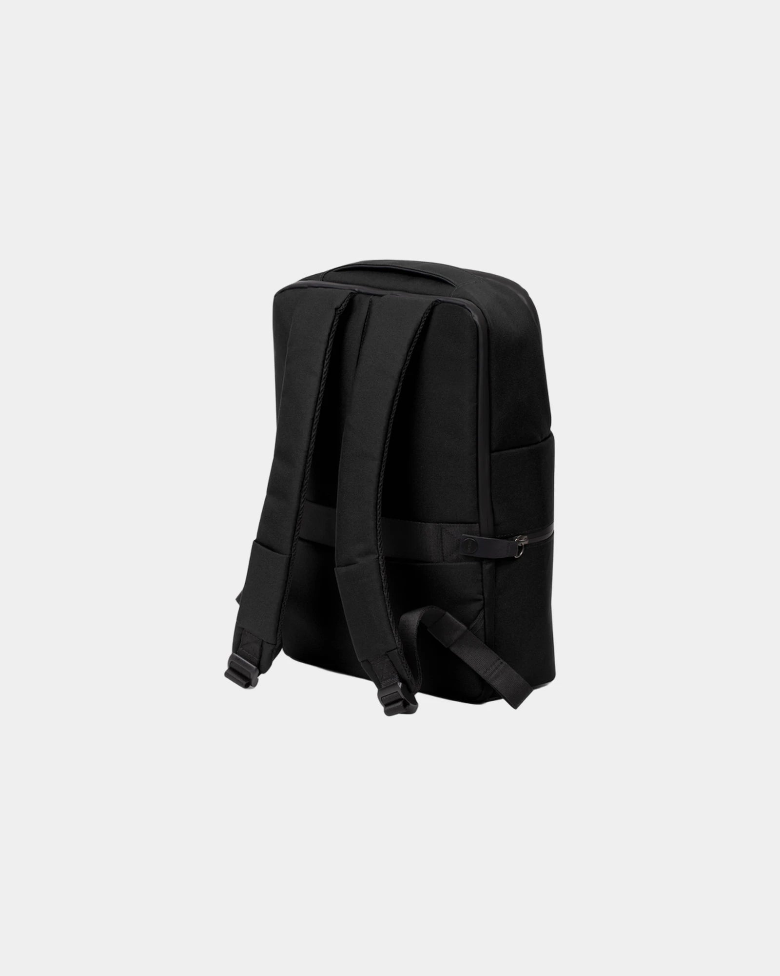 Custom polyester Track Double Backpack Lexon - 1