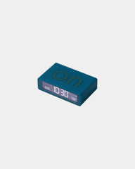 Custom LCD mini alarm clock Lexon Flip Mini - 17