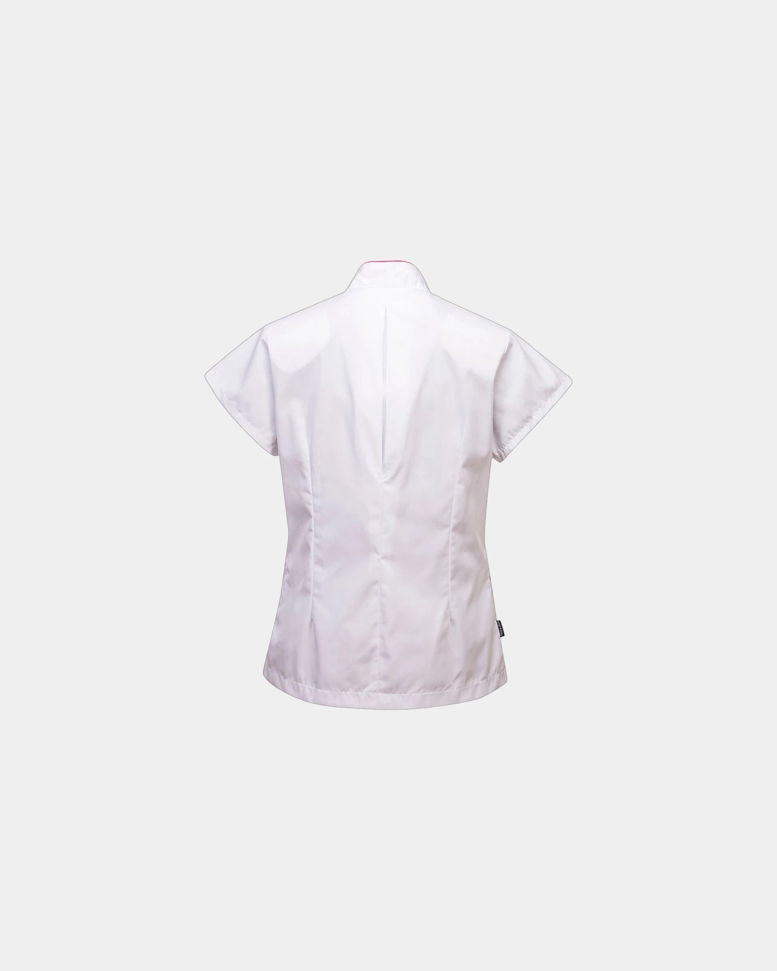 Personalized tunic for women with side pockets - 1