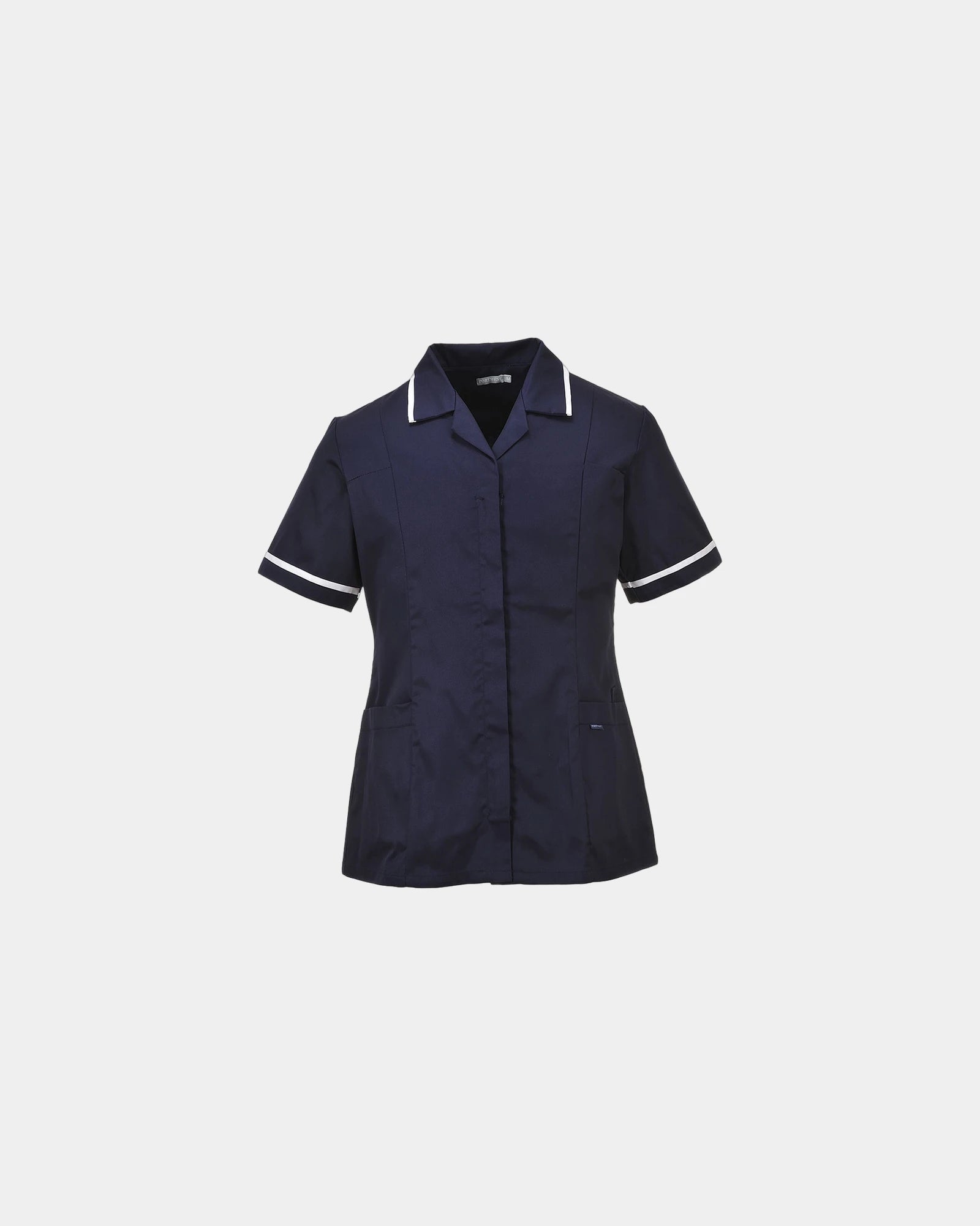Promotional classic tunic - Navy