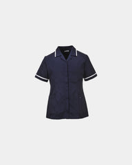 Promotional classic tunic - Navy