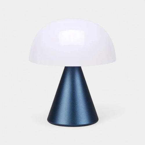 Custom lamp