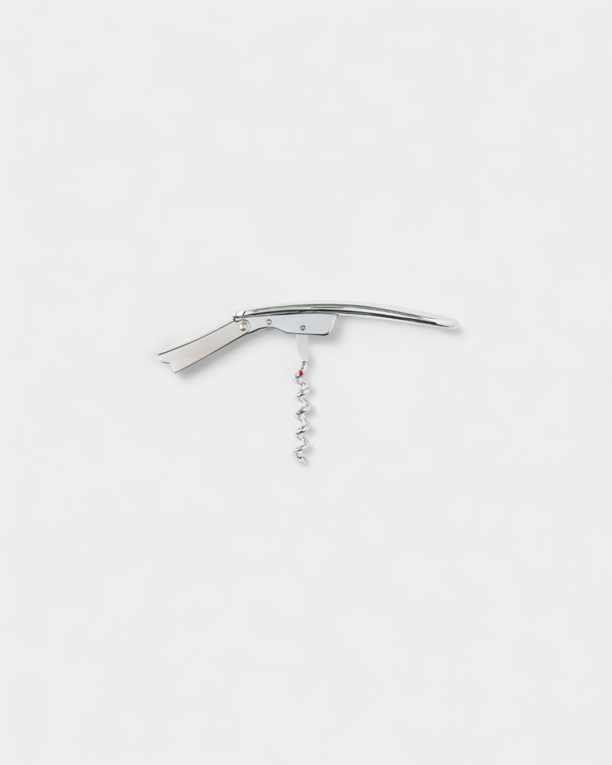Le Garçon Corkscrew to Personalize