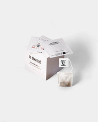 Customizable Tea Bags - 1