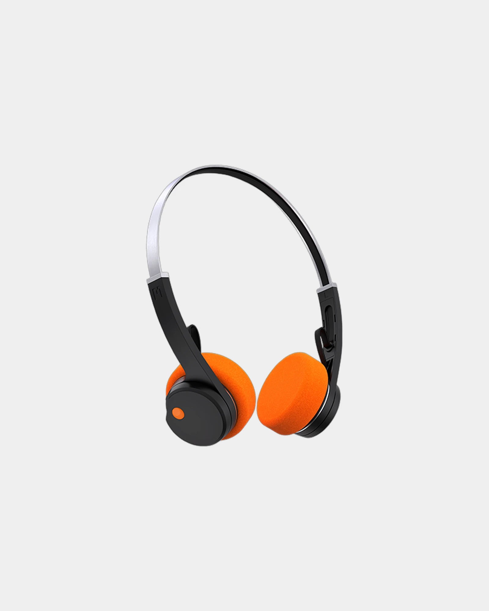Custom audio headset Defunc MONDO Freestyle - 1