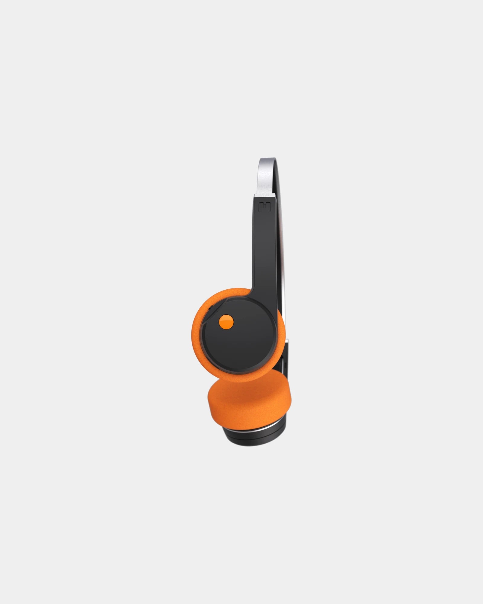 Custom audio headset Defunc MONDO Freestyle - Black
