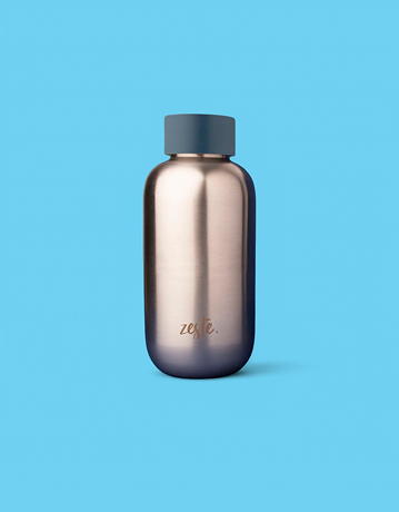 Made in Europe corporate gifts