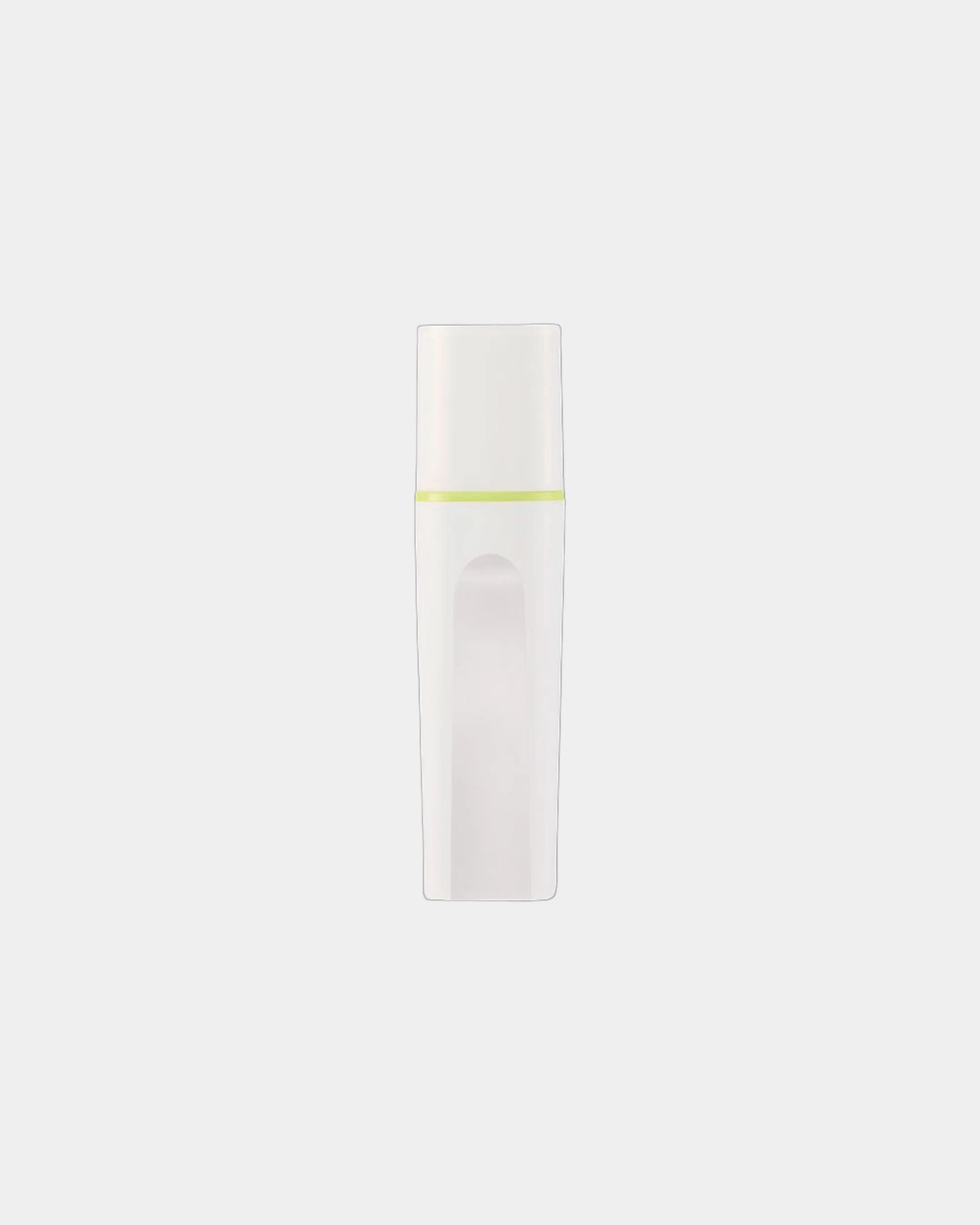 Custom RPET highlighter for office branding - 1