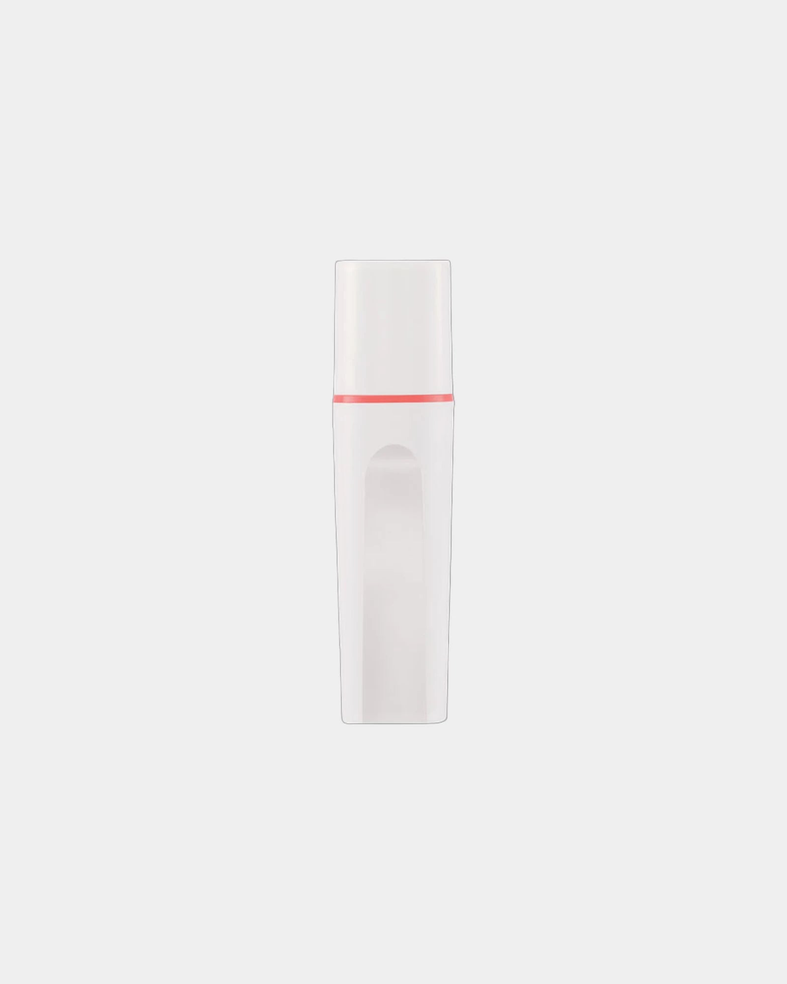 Custom RPET highlighter for office branding - 9