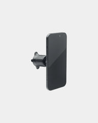 Custom magnetic phone mount 360-degree car holder - 1