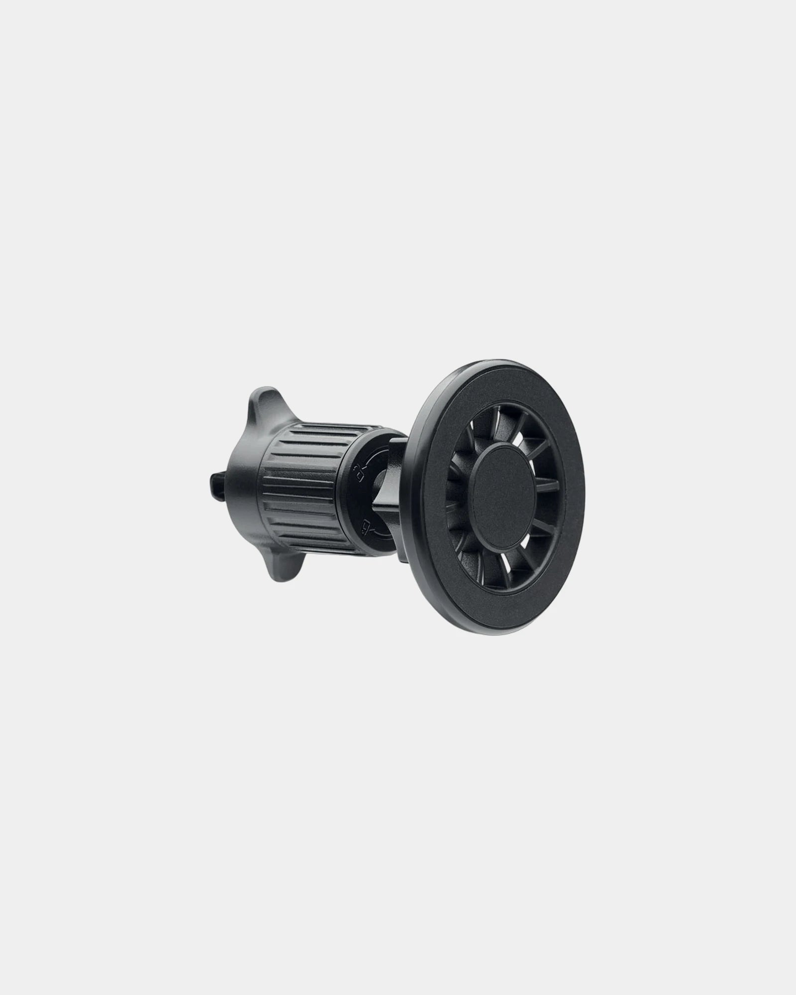 Custom magnetic phone mount 360-degree car holder - 2