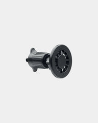 Custom magnetic phone mount 360-degree car holder - 2