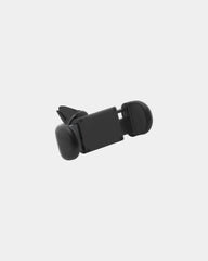 Custom ABS 360° car vent phone holder mount - 1