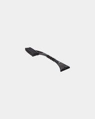 Custom snow brush and ice scraper tool - 3