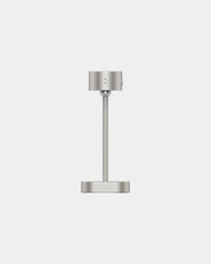 Promotional smart lamp for mood adjustment - Gray