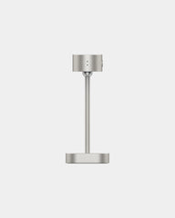 Promotional smart lamp for mood adjustment - 1