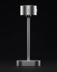 Promotional smart lamp for mood adjustment - 5