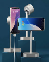 Promotional smart lamp for mood adjustment - 4