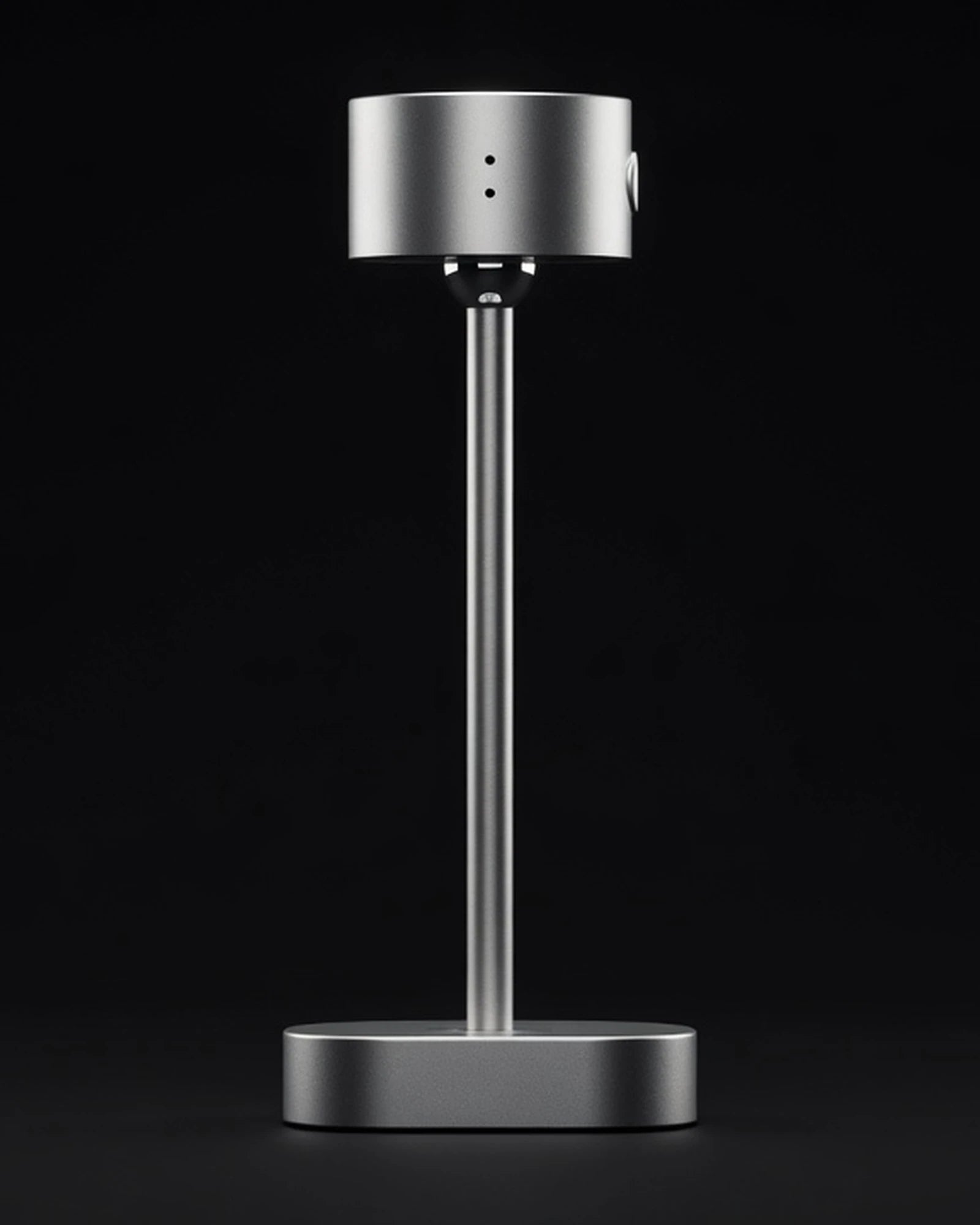 Promotional smart lamp for mood adjustment - 2