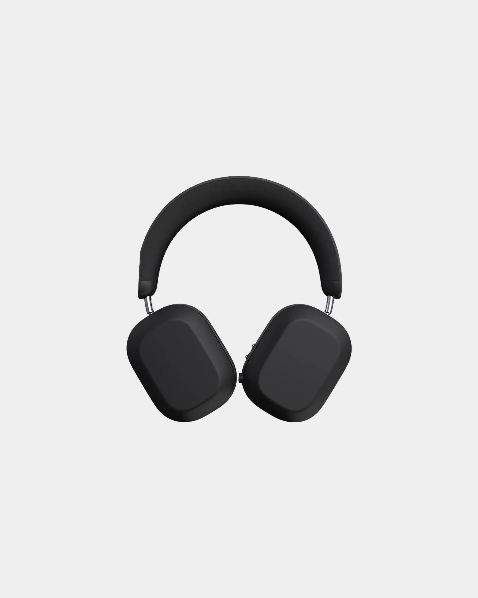 Custom Bluetooth headphones Defunc Mondo - 1