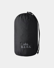 Hamac nylon recyclé 270 x 140 cm à personnaliser - 1