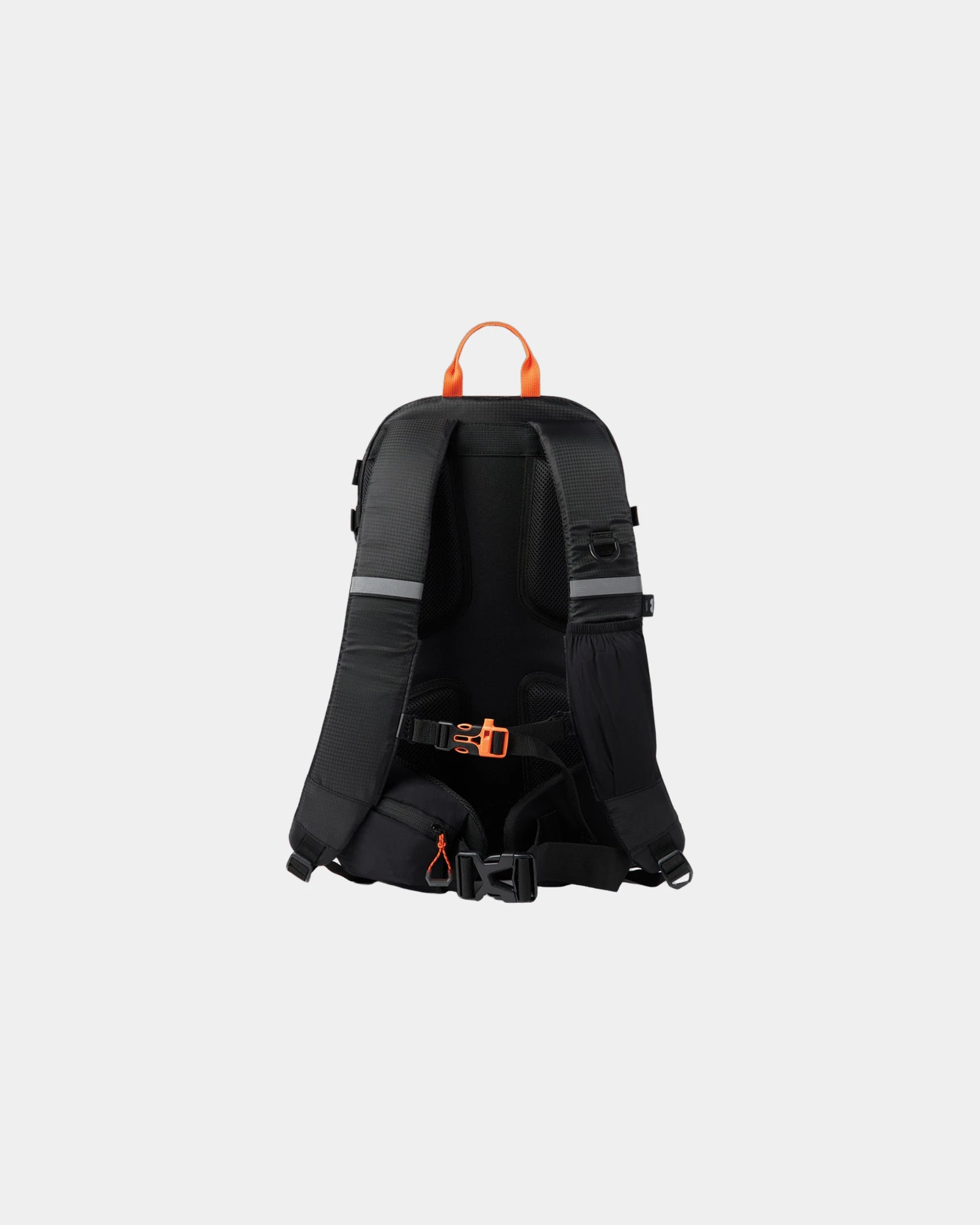 Custom recycled 24L backpack - 2