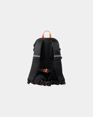Custom recycled 24L backpack - 2