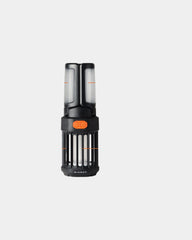 Promotional portable camping lamp Nordic Drift Titan - 1