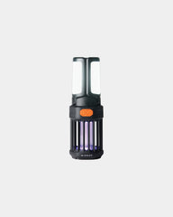 Promotional portable camping lamp Nordic Drift Titan - 4