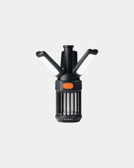 Promotional portable camping lamp Nordic Drift Titan - 5