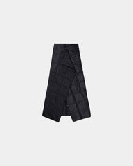 Promotional recycled Nordic Drift 3-in-1 adventure blanket - 1