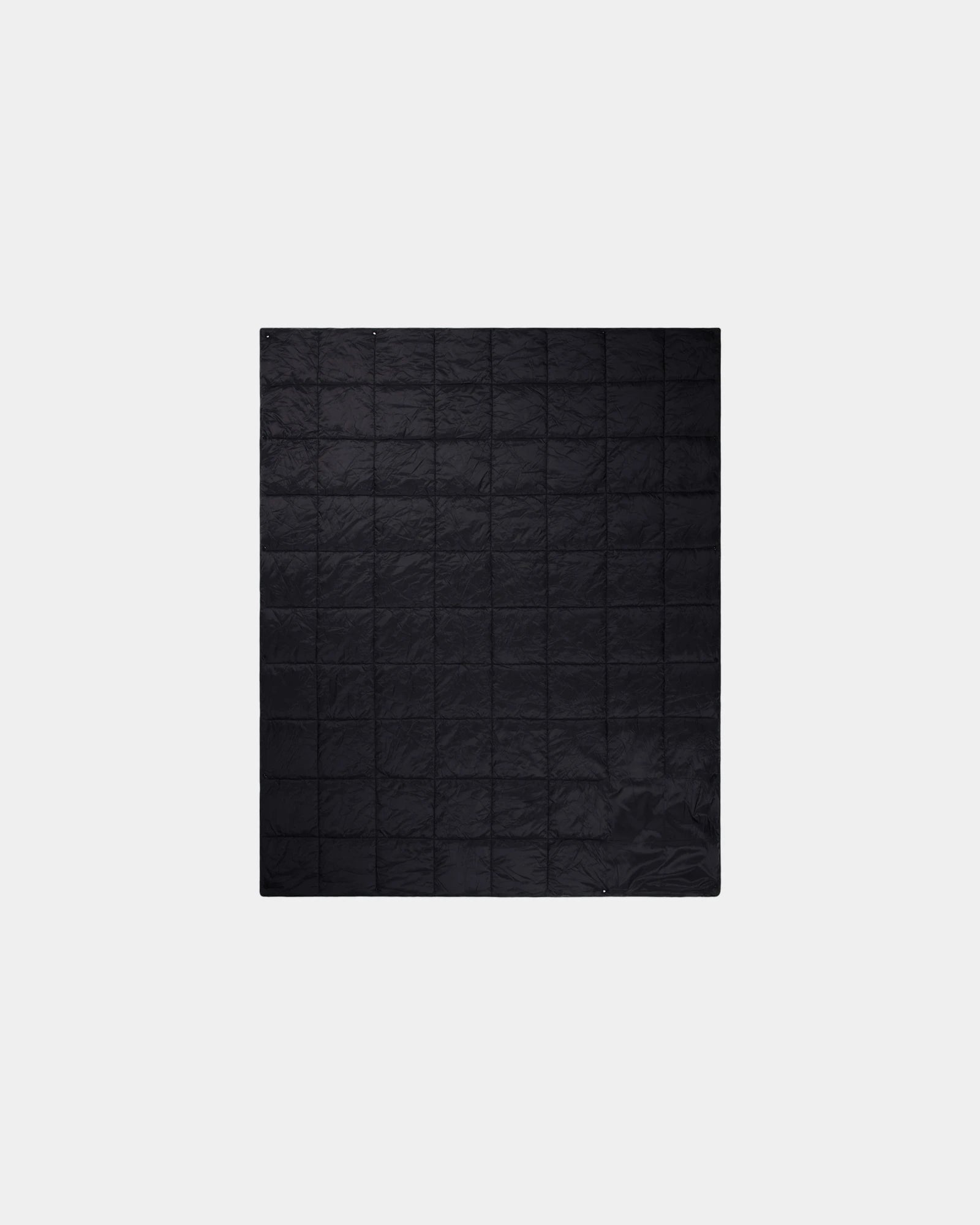 Promotional recycled Nordic Drift 3-in-1 adventure blanket - 3