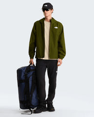 Custom recycled polyester duffel bag The North Face Base - 14