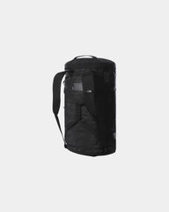 Custom recycled polyester duffel bag The North Face Base - 16