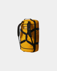 Custom recycled polyester duffel bag The North Face Base - 2