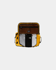 Custom recycled polyester duffel bag The North Face Base - 1