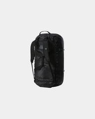 Custom recycled polyester duffel bag The North Face Base - 8
