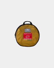 Custom recycled polyester 31L duffel bag The North Face - 25
