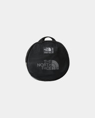 Custom recycled polyester 31L duffel bag The North Face - 11